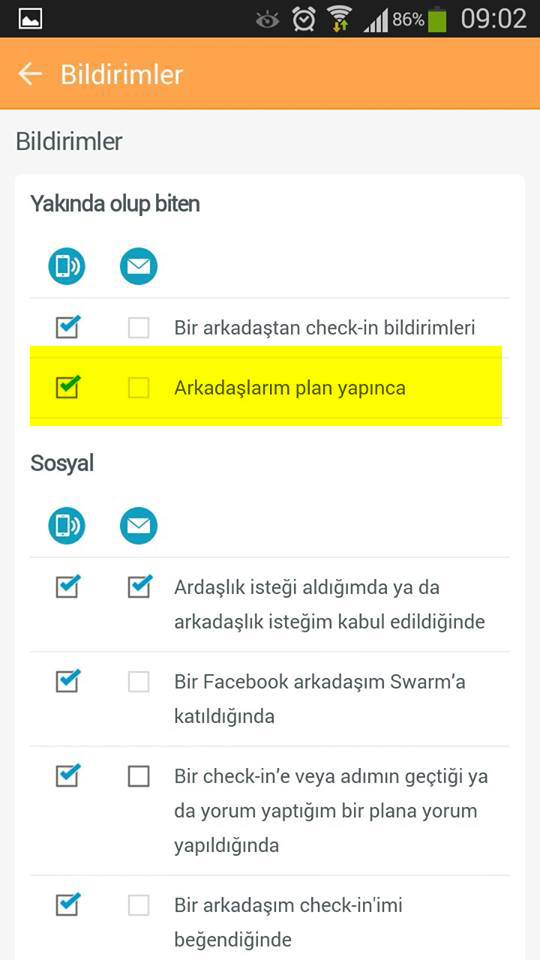 foursquare-swarm-plan-yap-kaldirma