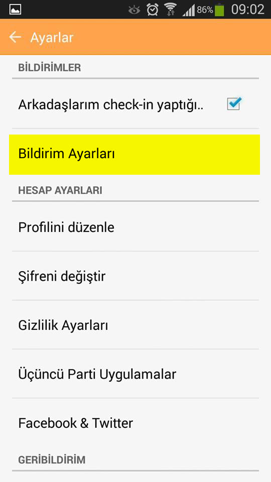 foursquare-swarm-plan-yap-kaldirma1