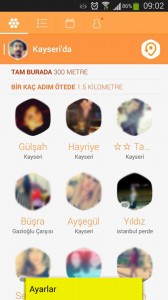 foursquare-swarm-plan-yap-kaldirma2