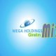 Mega Holdings Nedir?