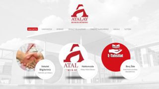 ahmet-atalay-sel-av-tr