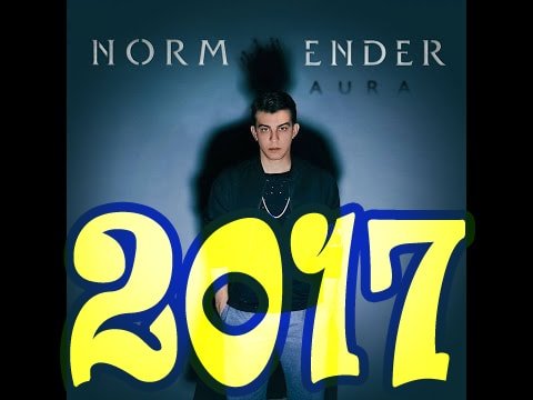 Norm Ender - Mekanın Sahibi Dinle - RadyoNet-Online Mp3-Müzik ...