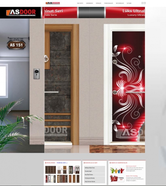 asdoor-celik-kapi-com