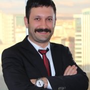 Çağlar Yıldız