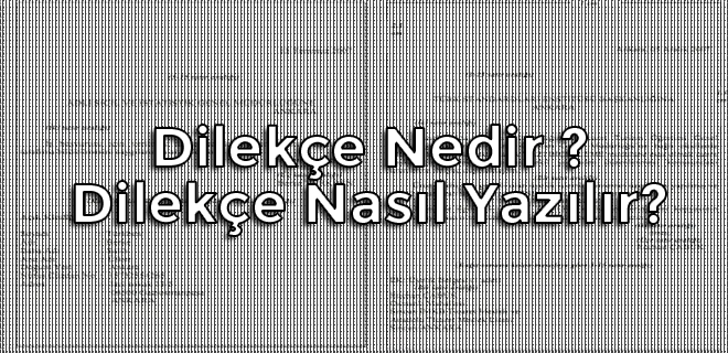 okur yazar nasıl yazılır