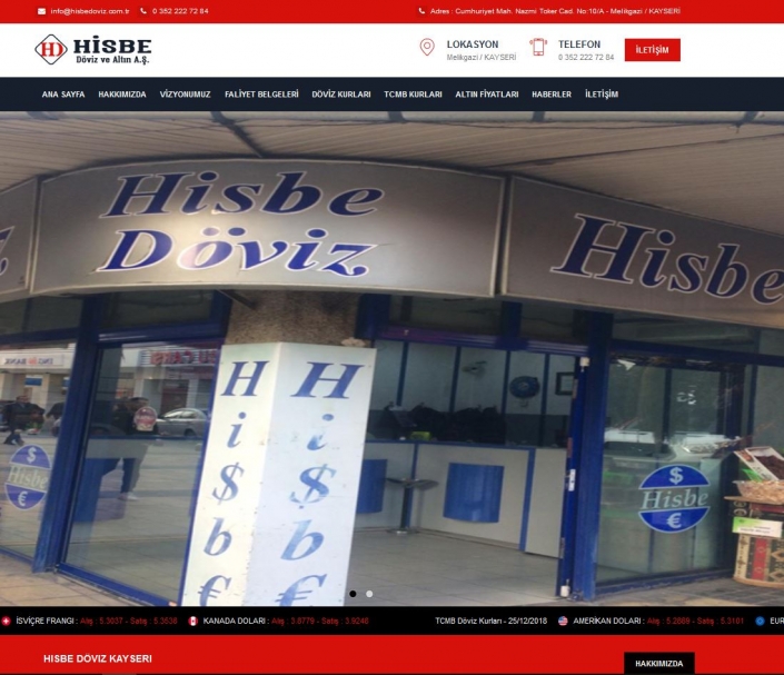 hisbe-doviz-com-tr