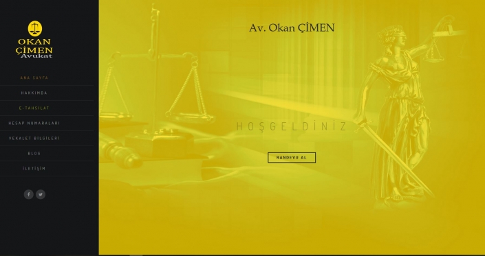 okan-cimen-av-tr