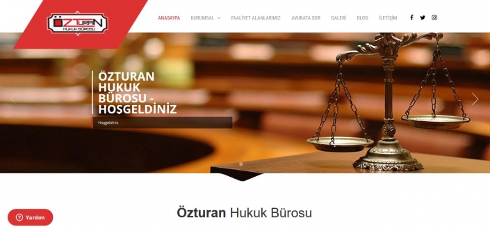 ozturan-hukuk-com