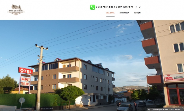 tugce-otel-com