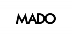 Mado Logo