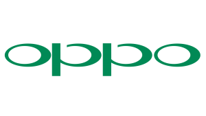 Oppo Türkiye