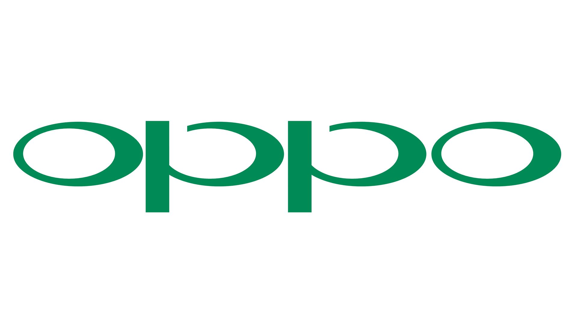 Oppo Türkiye