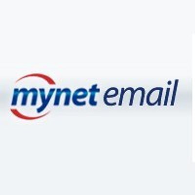 Mynet Mail Ücreti