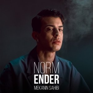 Norm Ender Mekanın Sahibi 2019