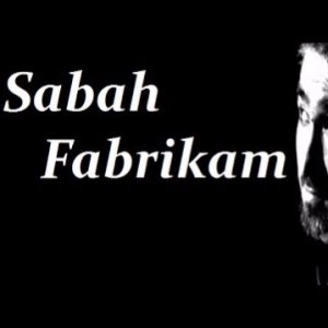 Sabah Fabrikam