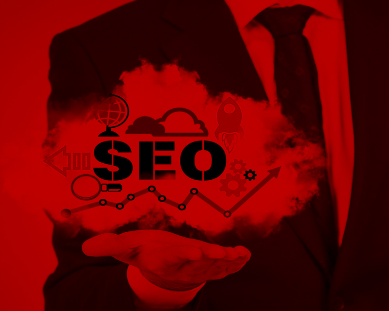 Seo Nedir