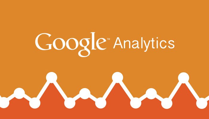 Google Analytics Nedir ve Nasıl Kullanılır
