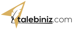 Talebiniz.Com - İcra ve Adliye İşlemleriniz