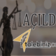 Talebiniz.Com Açıldı!