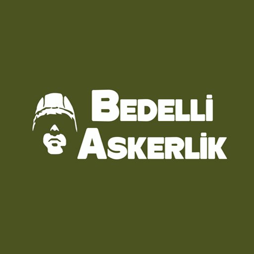 Bedelli Askerlik Forum